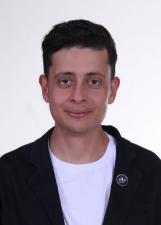 Raposão Ds