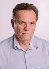 Mauro Lopes