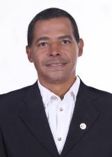Joel Matos Defensor Ambiental