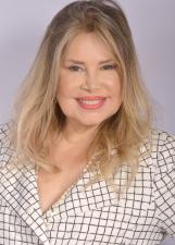 Rita Ballock