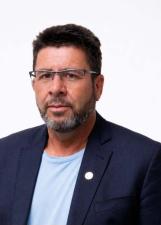 Rogerio Arapoanga