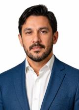 Paulo Sa