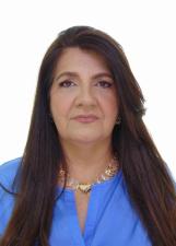 Pastora Ana Lima