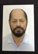 Dr. Carlos
