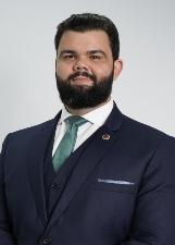Arthur Gurgel
