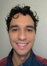 Matheus Marques