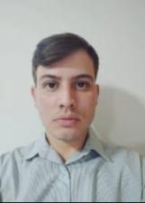 Henrique Durães
