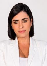 Drª Carolina Maia