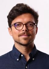 Lucas Brasileiro