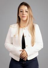 Laira Inácio
