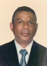 Pastor Lima Neto