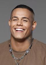 Sanchez