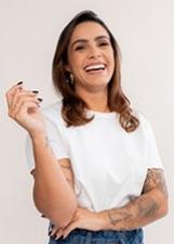 Gabriela Freire