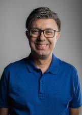 Wilson Amigão
