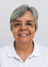 Mari Teixeira