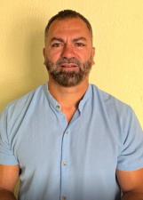 Evaldo Lobato