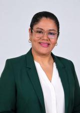 Patricia da Feira