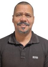 Prof. Cristiano Luz