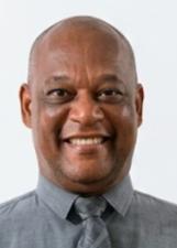 Paulinho Campello