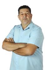 Pr. Sidney