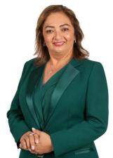 Dra. Angélica Caraíba