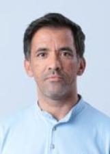 Alcivânio Bomfim