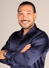 Diolan Rocha