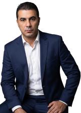 Luís Miranda
