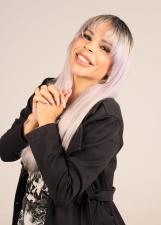 Pastora Allana