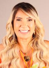 Preta Praiana