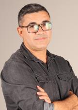 Elizeu Síndico