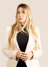 Dra. Mônica