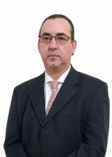 Jair dos Aplicativos