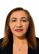 Francisca Côrte