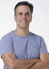 Flavio Werneck