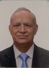 Moacir Coletivo Trabalhista