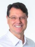 Kiko Caputo