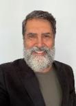 Ibi Batista