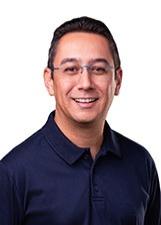 Eduardo Torres