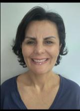 Dra Cris