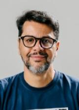 Alessandro Paiva