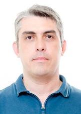 Ricardo Castanheira