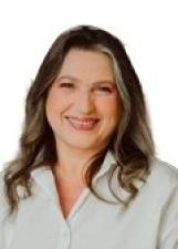 Andréia Moura