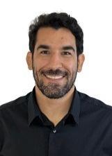 Policial João Renato