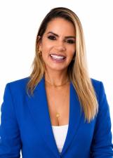Dra. Kellen Guerra