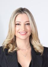 Carol Kalil