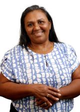 Maria Jose