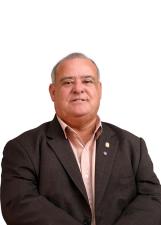 Adalberto Carvalho
