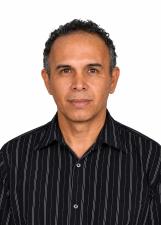 Carvalho Rio Melchior