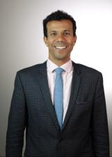Professor Gustavo Salles
